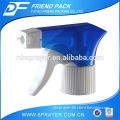 28/410 Plastic Foam Trigger Sprayer For Household Cleaning,plastic Foam Trigger Sprayer,cosmetic Trigger Sprayer